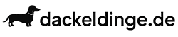 Dackeldinge